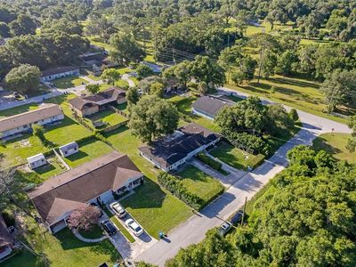 1572/1574 S Montgomery St, Deland, FL, 32720