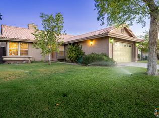604 Tiger Lily Ln, Imperial, CA 92251