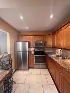 3100 Springdale Boulevard #308, Palm Springs, FL, 33461