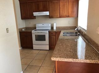 2554 Brahms Ave, San Jose, CA