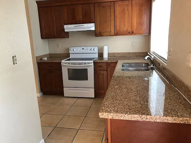 2554 Brahms Ave photo 1