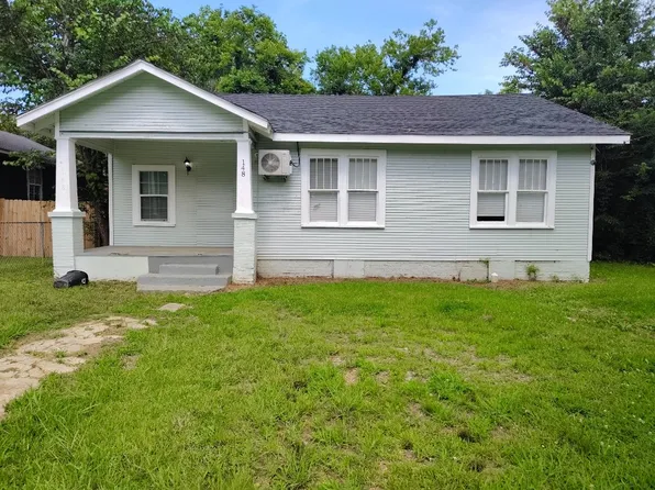 148 Princeton St, Jackson, MS 39203