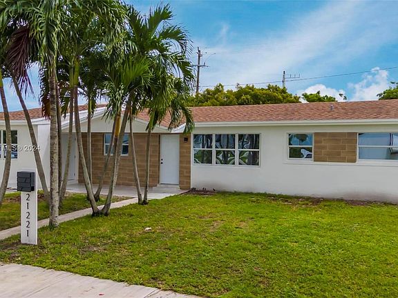2nd image of 21221 NW 27th Ct