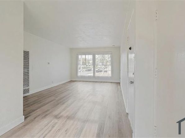 3338 W 83rd St #3338