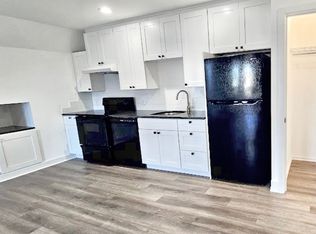 19 N Trooper Rd #B, Norristown, PA 19403