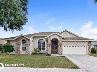 5546 Wellfield Rd, New Port Richey, FL 34655