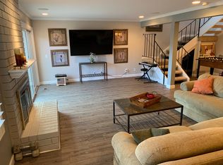 173 Tweed Dr, Danville, CA 94526