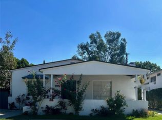 1236 N Fuller Ave, West Hollywood, CA 90046