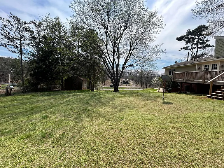 29 Arrowhead Dr SE — Photo 26