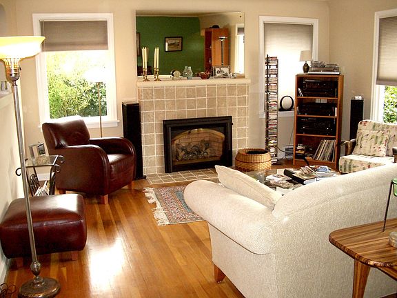 2nd image of 4409 N 10th St