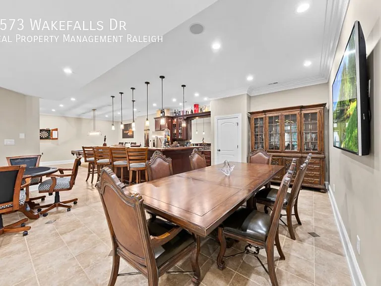 6573 Wakefalls Dr — Photo 19