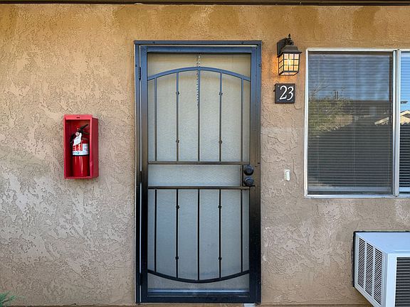 2nd image of 524 E Avenue Q12 APT 23
