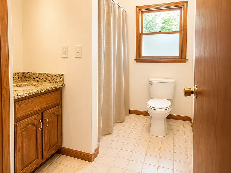 4302 Genesee Dr — Photo 7