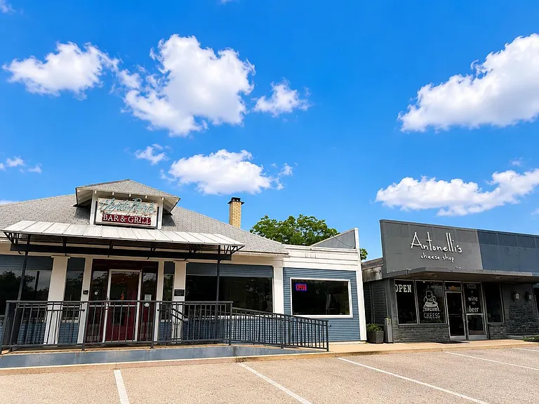 4402 Duval St #B — Photo 18
