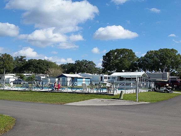 5th image of 34408 State Road 54 W #300