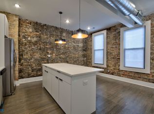 1917 S Racine Ave #3528123, Chicago, IL 60608