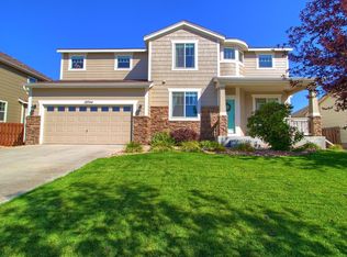 10744 Ursula St, Commerce City, CO 80022