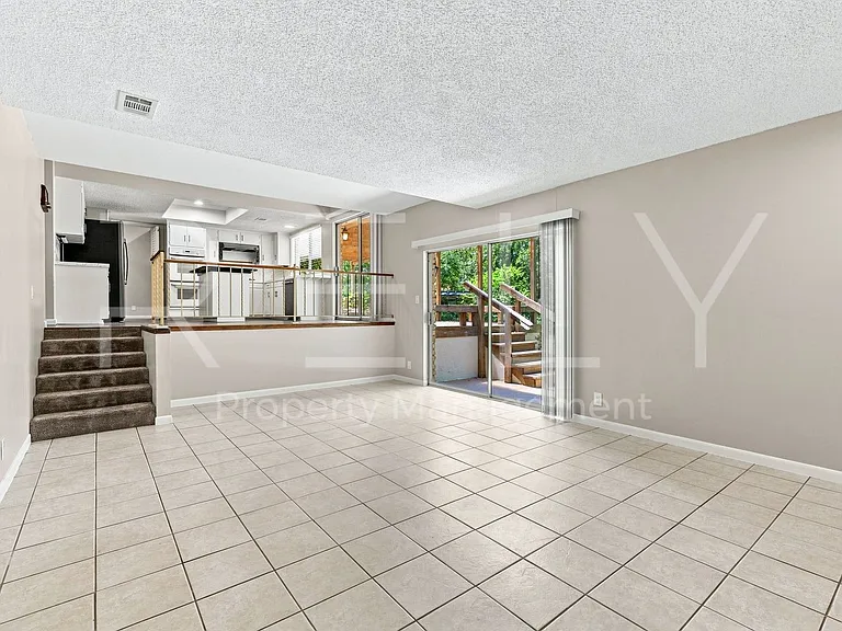 2404 Gabriel View Dr — Photo 19