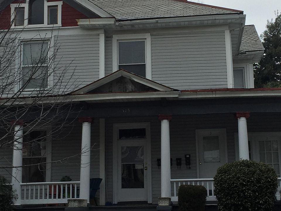 1st image of 515 Highland Ave SW APT 1