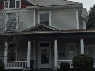 515 Highland Ave SW APT 1, Roanoke, VA 24016
