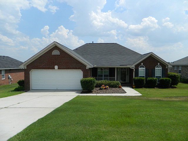 1st image of 3430 Essex Pl