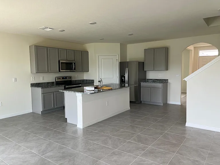 5684 Woodland Sage Dr — Photo 10