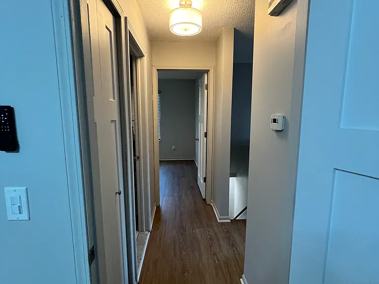 48538 Sugarbush Rd — Photo 11