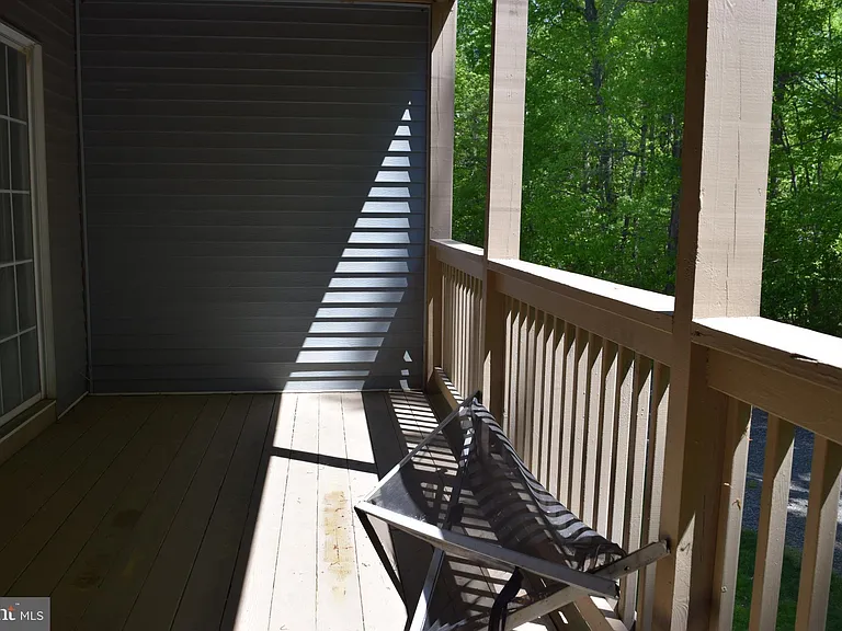 6062 Cedar Ct — Photo 25