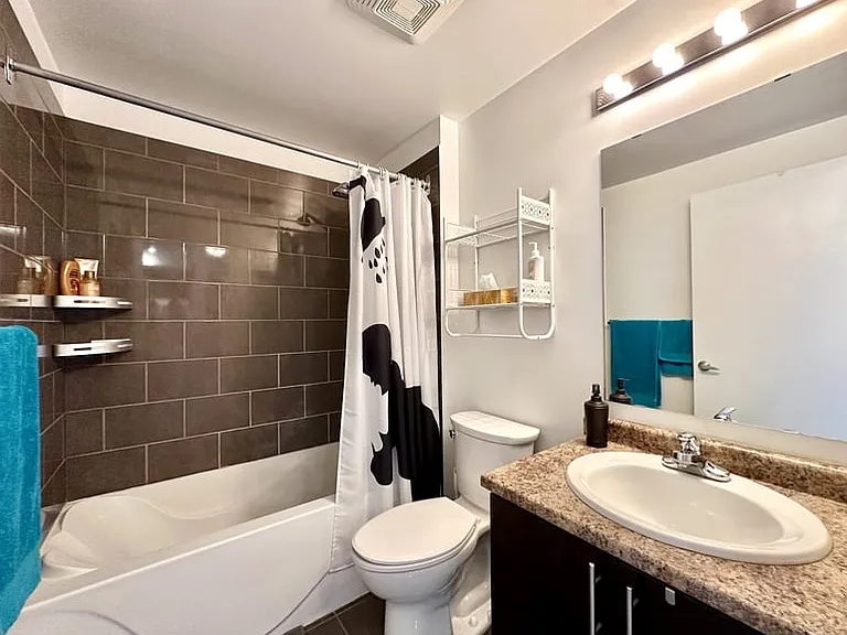 70 Landry St #1610 — Photo 11