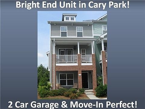 134braeside.com