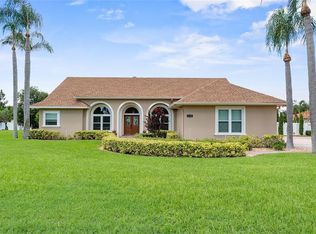 5195 Highlands Lakeview Loop, Lakeland, FL 33812