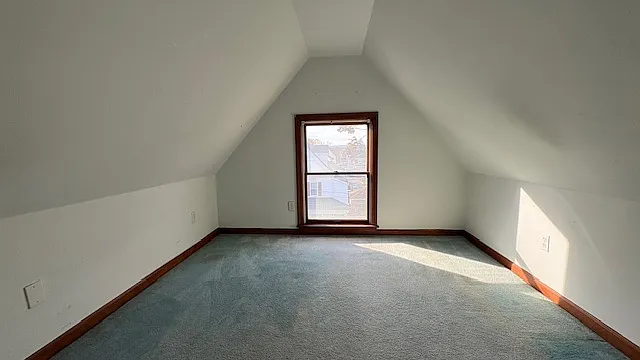 12-14 Howard St #2 — Photo 16