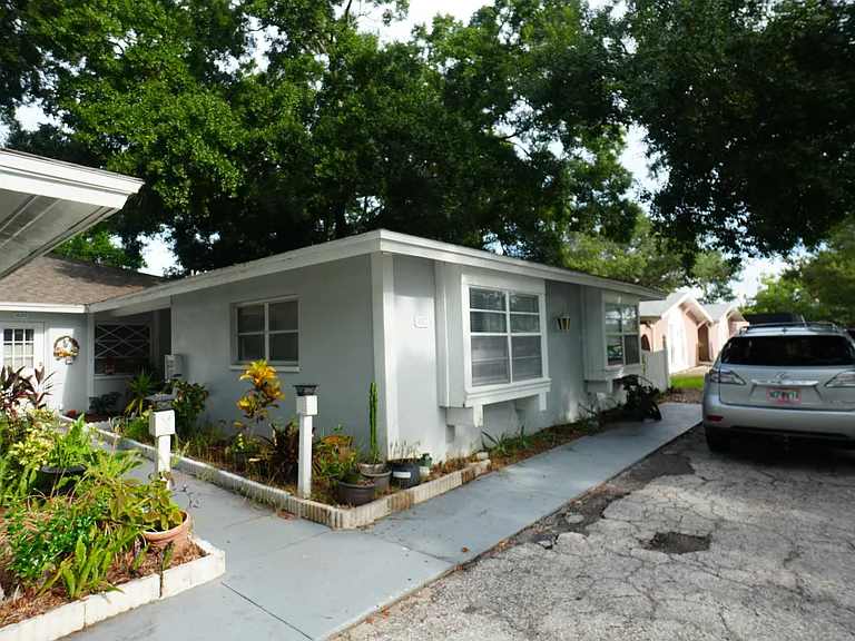 1832 East Dr — Photo 19
