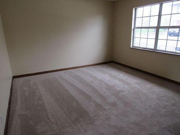 living room, new carpet