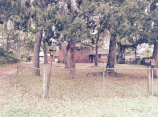 2208 Newberry Rd, Jacksonville, FL 32218