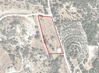 101 Spring Creek Rd, Dripping Springs, TX 78620