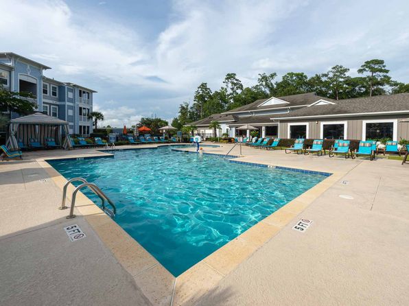 2222 Crow Ln #525