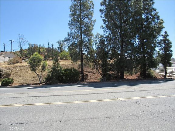 2nd image of 0 Bradley Rd Lot 10