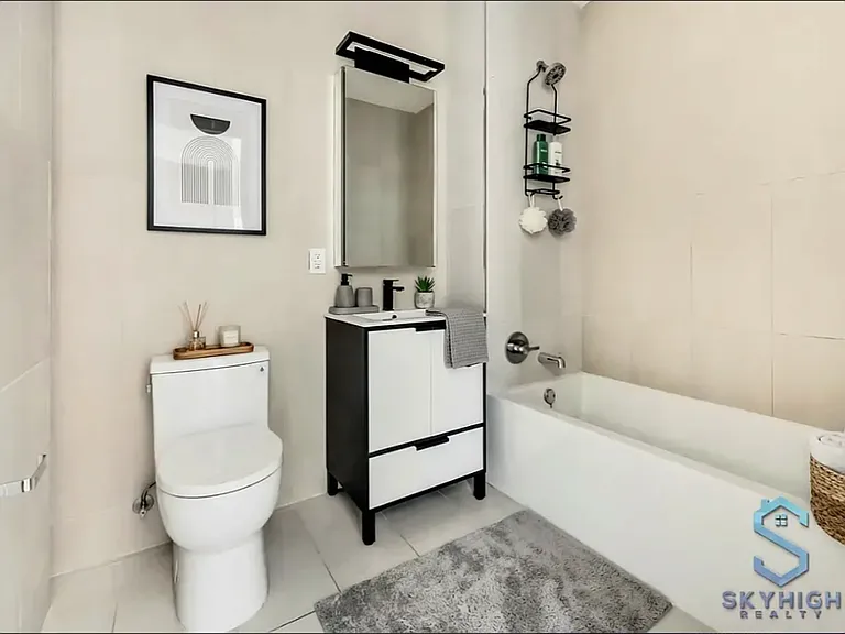 1457 Flatbush Ave #524 — Photo 5
