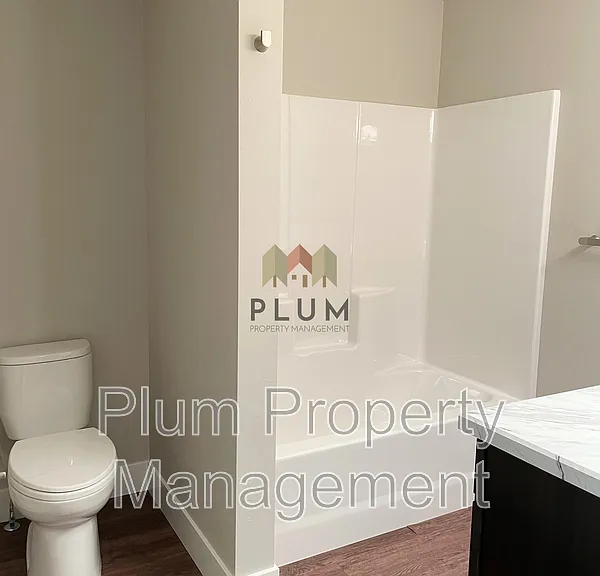 2795 Hamilton Way #B — Photo 17