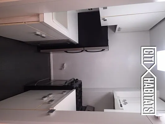 Rented by Citi Habitats | media 13