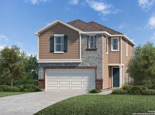 14839 Vance Jackson Rd #413, San Antonio, TX 78223
