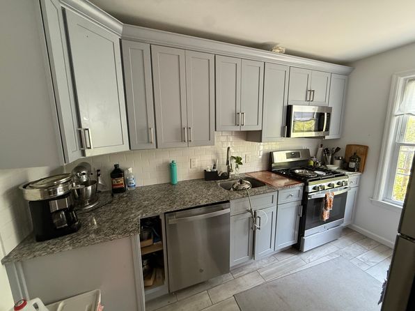 (undisclosed Address)