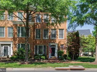 371 Cameron Station Blvd, Alexandria, VA 22304