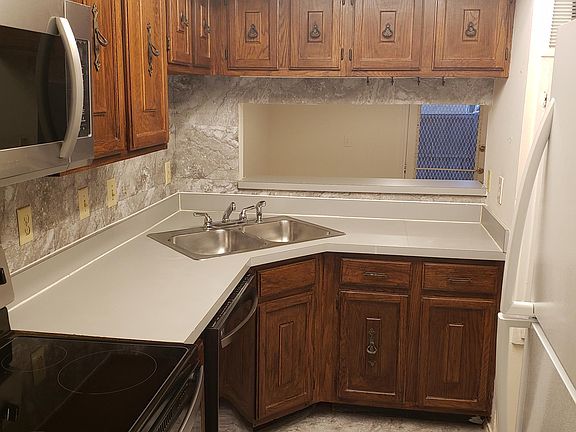 4th image of 3635 Garden Brook Dr APT 19200