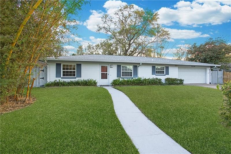 1st image of 3024 Leslie Dr