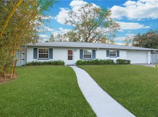 3024 Leslie Dr, Orlando, FL 32806