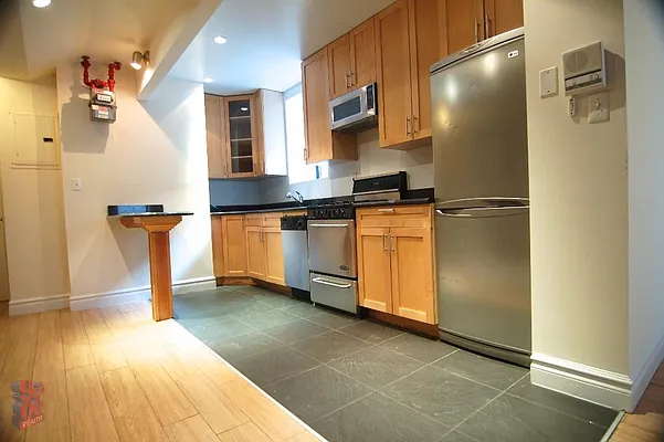 Rented by Centennial Properties NY | media 10