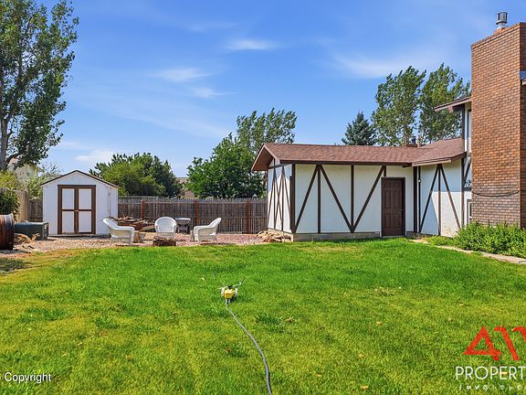 4th image of 1011 Sonora Ave