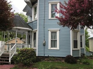 421 Main St, Phoenix, NY 13135